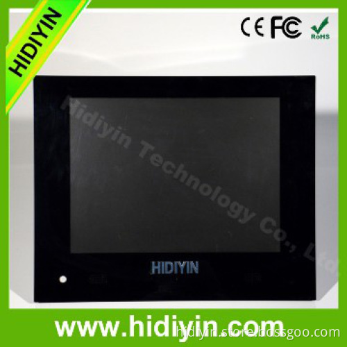 15" bulk digital photo frame cheap